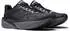 New Balance FuelCell Rebel v5