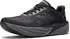 New Balance FuelCell Rebel v5