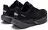 New Balance FuelCell Rebel v5