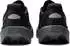 New Balance FuelCell Rebel v5
