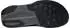 New Balance FuelCell Rebel v5