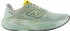 New Balance FuelCell Rebel v5