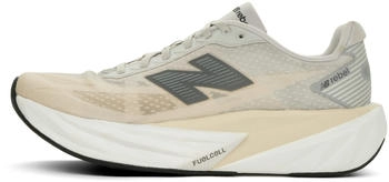 New Balance FuelCell Rebel v5 (MFCXLL5) grey/beige/white