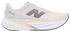 New Balance FuelCell Rebel v5 (MFCXLL5) grey/beige/white
