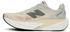 New Balance FuelCell Rebel v5