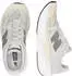 New Balance FuelCell Rebel v5 (MFCXLL5) grey/beige/white