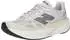 New Balance FuelCell Rebel v5 (MFCXLL5) grey/beige/white