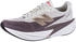 New Balance FuelCell Rebel v5 (MFCXLY5) beige/brown/white