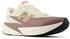 New Balance FuelCell Rebel v5 (MFCXLY5) beige/brown/white