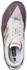 New Balance FuelCell Rebel v5 (MFCXLY5) beige/brown/white