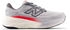 New Balance Fresh Foam X More v6 (MMORLC6) grey/red