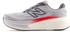 New Balance Fresh Foam X More v6 (MMORLC6) grey/red