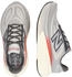 New Balance Fresh Foam X More v6 (MMORLC6) grey/red