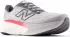 New Balance Fresh Foam X More v6 (MMORLC6) grey/red
