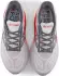 New Balance Fresh Foam X More v6 (MMORLC6) grey/red