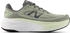 New Balance Fresh Foam X More v6 (MMORLF6) grey/green