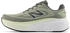 New Balance Fresh Foam X More v6 (MMORLF6) grey/green