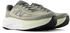 New Balance Fresh Foam X More v6 (MMORLF6) grey/green