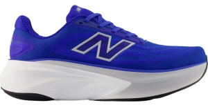 New Balance Fresh Foam X More v6 (MMORLE6) blue/grey