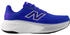New Balance Fresh Foam X More v6 (Herren)