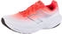 New Balance Fresh Foam X 1080v14 (M108014P) red/grey/black