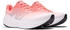 New Balance Fresh Foam X 1080v14 (M108014P) red/grey/black