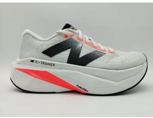 New Balance FuelCell SuperComp Trainer v3 Women