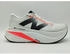 New Balance FuelCell SuperComp Trainer v3 Women