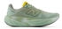 New Balance FuelCell Rebel v5 (WFCXV51B)