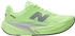 New Balance FuelCell Rebel v5 (WFCXV51B)
