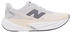 New Balance FuelCell Rebel v5 (WFCXV51B)