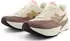 New Balance FuelCell Rebel v5 Women (WFCXLJ5) beige/brown/white