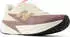 New Balance FuelCell Rebel v5 Women (WFCXLJ5) beige/brown/white