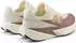 New Balance FuelCell Rebel v5 Women (WFCXLJ5) beige/brown/white