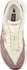 New Balance FuelCell Rebel v5 Women (WFCXLJ5) beige/brown/white