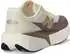 New Balance FuelCell Rebel v5 Women (WFCXLJ5) beige/brown/white