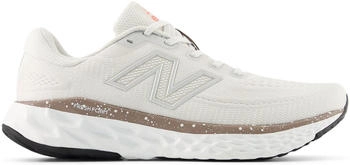 New Balance Fresh Foam X EVOZ v4 Women (WEVOZRE4) grey/white/brown
