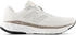 New Balance Fresh Foam X EVOZ v4 Women (WEVOZRE4) grey/white/brown