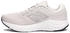 New Balance Fresh Foam X EVOZ v4 Women (WEVOZRE4) grey/white/brown
