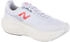 New Balance Fresh Foam X 1080v14 Women (W108014H) white/beige/red