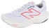New Balance Fresh Foam X 1080v14 Women (W108014H) white/beige/red