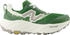 New Balance Fresh Foam X Hierro v9 Women