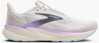 Brooks 120456 1B160, Brooks Revel 8 (Damen) Laufschuhe 40.5 wei&szlig;