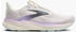 Brooks Revel 8 Women