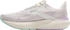 Brooks Revel 8 Women coconut/purple rose/clearwater