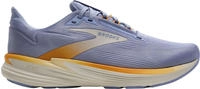 Brooks 1204561B451, Brooks Revel 8 12.0 lila Damen