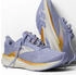 Brooks Revel 8 Women blue heron/orange/coconut