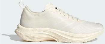 Adidas Moveboost Unisex (JS2438) Off White/Off White/Zero Metalic