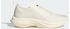 Adidas Moveboost Unisex (JS2438) Off White/Off White/Zero Metalic