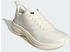 Adidas Moveboost Unisex (JS2438) Off White/Off White/Zero Metalic
